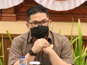 Demokrat Sulut Minta DPP Cabut Keanggotaan Kader yang Terlibat Isu Kudeta