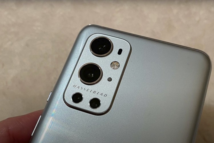 OnePlus 9 Pro OnePlus 9 Pro