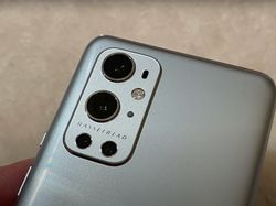 10 HP Terkencang di Dunia Periode Juli 2021