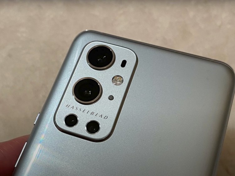 OnePlus 9 Pro OnePlus 9 Pro