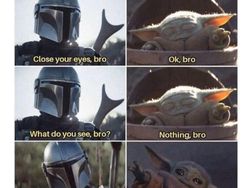 Tweet Nyeleneh Elon Musk, Miliarder yang Kocaknya Minta Ampun!