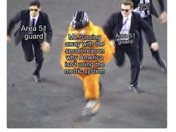 Tweet Nyeleneh Elon Musk, Miliarder yang Kocaknya Minta Ampun!