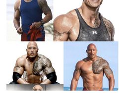 Tweet Nyeleneh Elon Musk, Miliarder yang Kocaknya Minta Ampun!