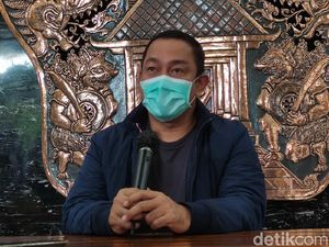 Naikkan Ekonomi Kreatif, Kota Semarang Akan Kembangkan Industri Film