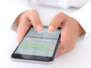 Fitur Baru Private Relay Milik Apple Tak Akan Tersedia di China