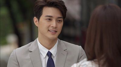 5 Peran Ikonik Kim Ji Hoon, Aktor yang Diincar Perankan Money Heist Korea
