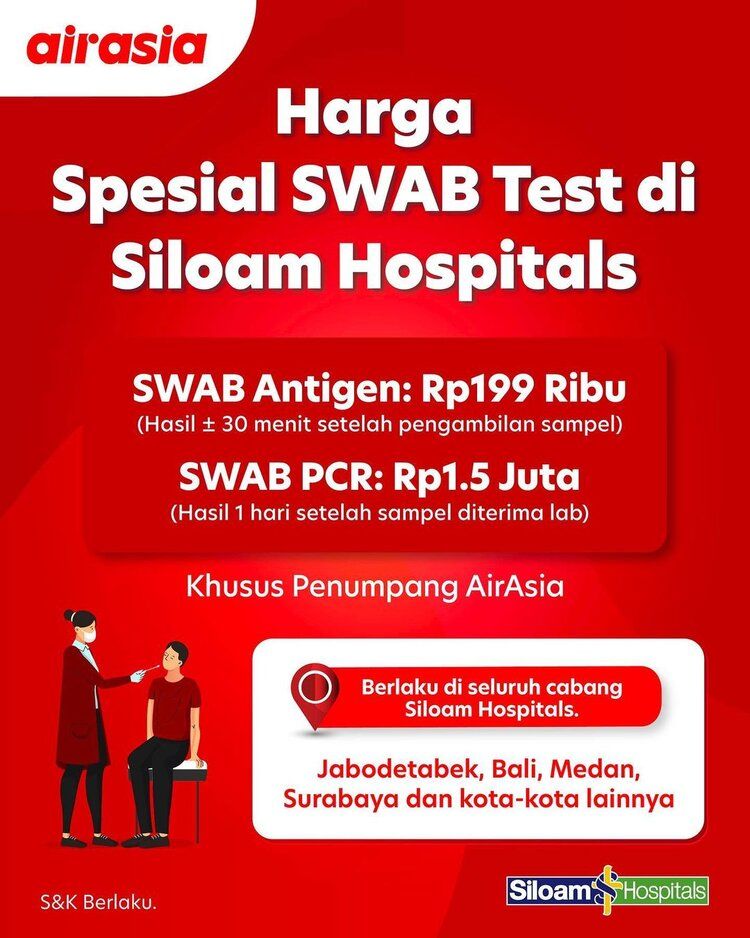 airasia