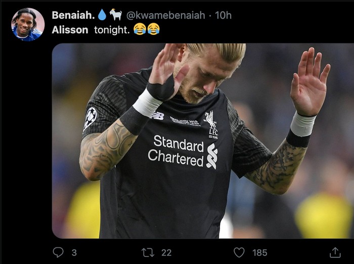 alisson becker,blunder alisson becker,liverpool vs manchester city,liverpool,premier league,liga inggris