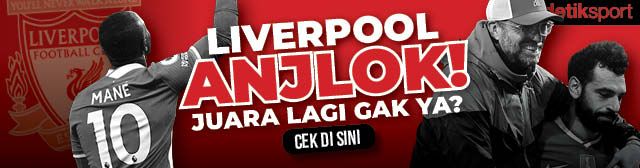 Banner Liverpool Banner Liverpool