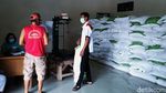 Begini Cara Perajin Tempe di Klaten Siasati Kenaikan Harga Kedelai