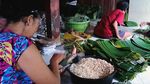 Begini Cara Perajin Tempe di Klaten Siasati Kenaikan Harga Kedelai