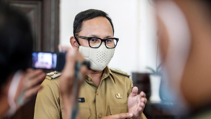 Bima Arya
