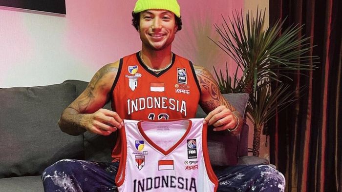 Brandon Jawato Brandon Jawato