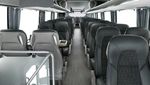 Lihat Lebih Dekat Bus Tingkat Terbaru Volvo