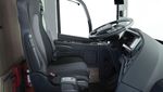 Lihat Lebih Dekat Bus Tingkat Terbaru Volvo