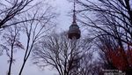 5 Destinasi Wajib Saat Traveling Ke Korea Selatan