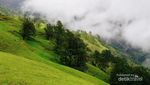 5 Wisata TTS yang Cantiknya Bukan Main
