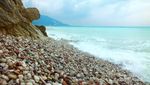 6 Destinasi Wisata Kebanggaan Timor Tengah Selatan