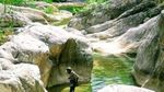 6 Destinasi Wisata Kebanggaan Timor Tengah Selatan