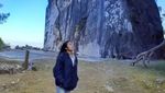6 Destinasi Wisata Kebanggaan Timor Tengah Selatan