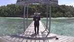 7 Destinasi Diving Keren di Indonesia