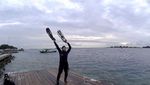 7 Destinasi Diving Keren di Indonesia