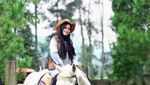 7 Wisata Liburan Akhir Tahun di Bandung