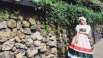 7 Wisata Liburan Akhir Tahun di Bandung