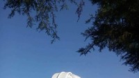 Observatorium Boscha