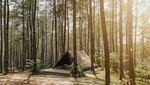 7 Wisata Liburan Akhir Tahun di Bandung