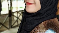 D Ranch Lembang