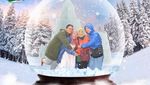 Ada Wahana Apa Saja di Trans Snow World Bekasi?