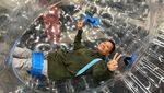 Ada Wahana Apa Saja di Trans Snow World Bekasi?