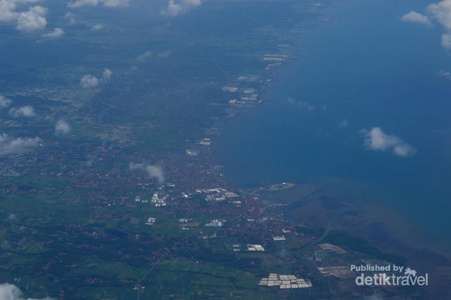 Ada yang Lagi Rindu Suasana Bali?