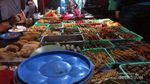 Angkringan Yogya Selalu Bikin Rindu