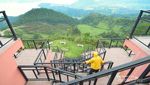 Berdoa di Bukit Ini Dipercaya Cepat Terkabul