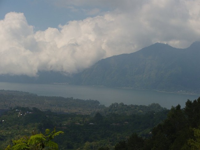 Bosan ke Bali? Mana Mungkin!