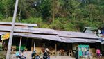 Bukan Onsen di Jepang, Ini di Bandung