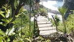 Bukan Raja Ampat, Ini Raja Lima di Bali