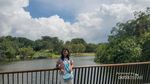 Cara Asyik Liburan di Singapura