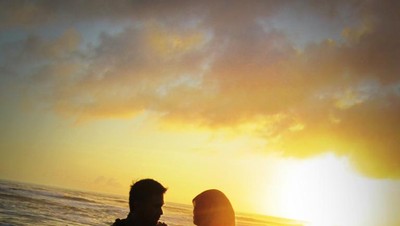 Dari Hulu Sampai Hilir Jadi Tempat Wisata di Yogyakarta