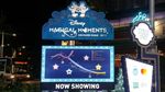 Disneyland Gratis dari Singapura