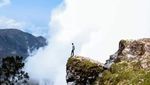 Fatuulan, Negeri Dongeng dari Indonesia Timur