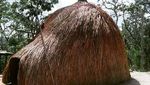 Fatuulan, Negeri Dongeng dari Indonesia Timur