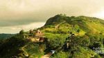 Fatuulan, Negeri Dongeng dari Indonesia Timur