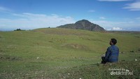 Gunung Lakaan