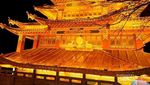 Hotel Budget Namun Kece di Perbatasan Tibet