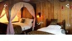 Hotel Budget Namun Kece di Perbatasan Tibet