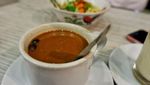 Ini 5 Kedai Kopi di Pontianak yang Wajib Dicoba