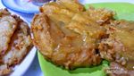 Ini 5 Kedai Kopi di Pontianak yang Wajib Dicoba